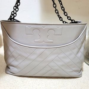 Tory Burch Purse